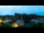 Webcam in La Roche-Bernard, 1.9 mi away