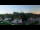 Webcam in La Roche-Bernard, 0 mi away