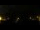 Webcam in La Roche-Bernard, 0.2 mi away
