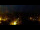 Webcam in La Roche-Bernard, 0.2 mi away