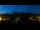 Webcam in La Roche-Bernard, 0 km entfernt