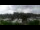 Webcam in La Roche-Bernard, 1.9 mi away