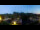 Webcam in La Roche-Bernard, 0 km
