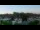 Webcam in La Roche-Bernard, 0 km