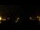 Webcam in La Roche-Bernard, 4.9 km entfernt