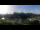 Webcam in La Roche-Bernard, 1.9 mi away