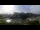 Webcam in La Roche-Bernard, 0 mi away
