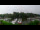 Webcam in La Roche-Bernard, 0 mi away