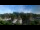 Webcam in La Roche-Bernard, 1.9 mi away