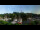 Webcam in La Roche-Bernard, 2.4 mi away