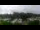 Webcam in La Roche-Bernard, 4.9 km entfernt