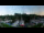 Webcam in La Roche-Bernard, 6.1 km