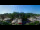 Webcam in La Roche-Bernard, 0.2 mi away