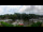 Webcam in La Roche-Bernard, 0.5 km entfernt