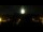 Webcam in La Roche-Bernard, 0 mi away