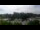 Webcam in La Roche-Bernard, 1.9 mi away