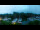 Webcam in La Roche-Bernard, 1.9 mi away