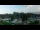 Webcam in La Roche-Bernard, 20.9 km entfernt