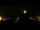 Webcam in La Roche-Bernard, 0 km entfernt