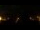 Webcam in La Roche-Bernard, 0.2 mi away