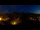 Webcam in La Roche-Bernard, 15.1 km