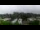 Webcam in La Roche-Bernard, 0.5 km