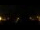 Webcam in La Roche-Bernard, 0.5 km entfernt