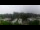 Webcam in La Roche-Bernard, 0 km