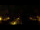 Webcam in La Roche-Bernard, 0.5 km entfernt
