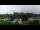 Webcam in La Roche-Bernard, 0 km