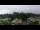 Webcam in La Roche-Bernard, 4.9 km entfernt