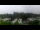 Webcam in La Roche-Bernard, 15.1 km
