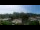Webcam in La Roche-Bernard, 0.2 mi away