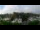 Webcam in La Roche-Bernard, 0 mi away