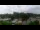 Webcam in La Roche-Bernard, 6.1 km entfernt