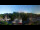 Webcam in La Roche-Bernard, 0.2 mi away