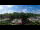 Webcam in La Roche-Bernard, 0.5 km
