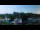 Webcam in La Roche-Bernard, 0.5 km entfernt
