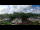 Webcam in La Roche-Bernard, 1.9 mi away