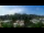 Webcam in La Roche-Bernard, 4.9 km entfernt