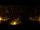 Webcam in La Roche-Bernard, 0 mi away