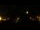 Webcam in La Roche-Bernard, 1.9 mi away