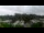 Webcam in La Roche-Bernard, 0 mi away