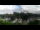 Webcam in La Roche-Bernard, 0.2 mi away