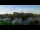 Webcam in La Roche-Bernard, 1.9 mi away