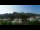 Webcam in La Roche-Bernard, 0.5 km entfernt