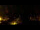 Webcam in La Roche-Bernard, 1.9 mi away