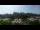 Webcam in La Roche-Bernard, 4.9 km entfernt