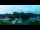 Webcam in La Roche-Bernard, 0 mi away