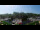 Webcam in La Roche-Bernard, 1.9 mi away